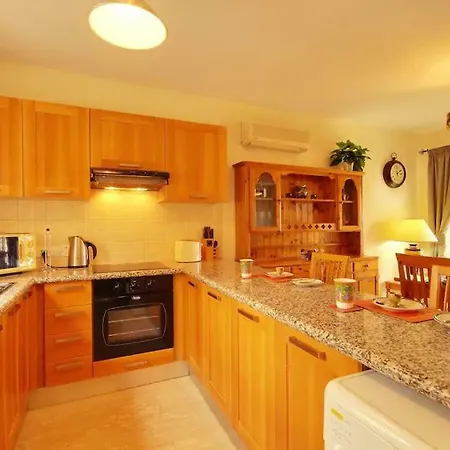 2 Bed Luxury In Aphrodite Hills!! *