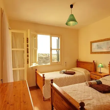 2 Bed Luxury In Aphrodite Hills!! Case de vacanță Kouklia