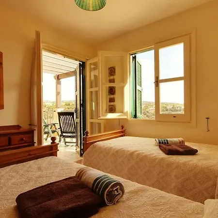 2 Bed Luxury In Aphrodite Hills!!