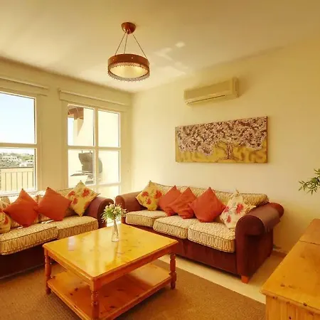 Дом отдыха 2 Bed Luxury In Aphrodite Hills!! *